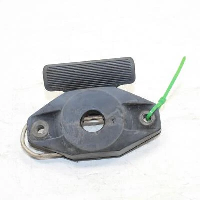 1992 Sea-doo GTX Oem HOOD LATCH 269000015 - Imagem 1 de 4