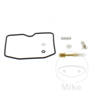 Tourmax Carb Repair Kit fits Kawasaki GPX 600 R 1993-1999 - Picture 1 of 1