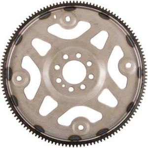 Auto Trans Flexplate fits 2012-2019 Ram 1500,2500,3500 1500 Classic ATP - Picture 1 of 2
