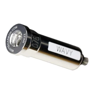 WARUM CARBON WELLENGELENK ADPATER NEU ALLE GRÖSSEN VERFÜGBAR KOSTENLOSER VERSAND UND KOSTENLOSES WERKZEUG - Bild 1 von 16