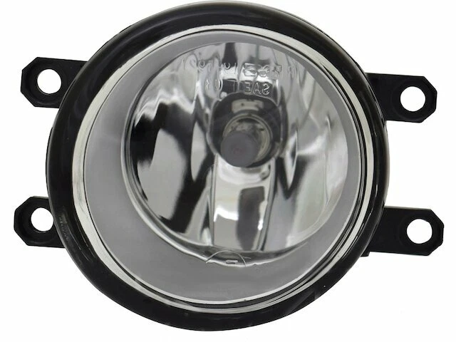 Farol de neblina esquerdo para 2009-2013 Toyota Matrix Wagon 2010 2011 2012 Q245MD - Imagem 1 de 1