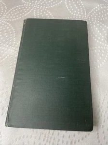 The Quintessence of Ibsenism by Shaw, George Bernard FIRST EDITION 1905 - Bild 1 von 5