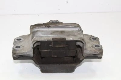 VW SCIROCCO 137, 138 1K0199555Q Support moteur Côté Gauche 2.00 Petrol 21137614 - Photo 1/4