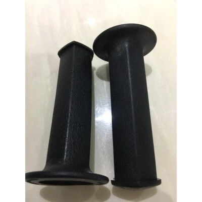 OGK Japan Handle Grip Motorcycle & BMX Bicycle Old School/Classic/Vintage - Image 1 of 4