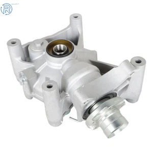 Rear Final Drive Differential Gear New For Honda Rincon 680 TRX680FA 2008-2022 - Picture 1 of 8