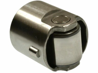 Bomba de combustible para Volkswagen Jetta 2006-2013 árbol de levas seguidor SMP 11538BG 2007 2008 Foto 1 de 2