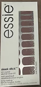 Essie Sleek Stick Nagel Applikation Aufkleber (enthält 18) #050 Over The Moon - Bild 1 von 1