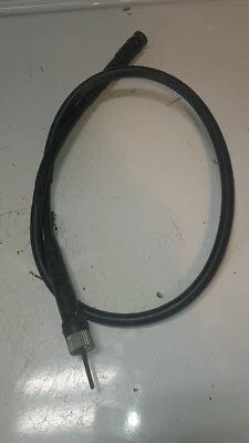 Cable velocímetro Honda Xr200r 1986 como nuevo Foto 1 de 4