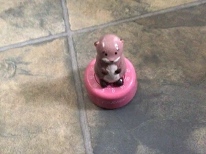 Cath Kidston Otter Egg Kitchen Timer - Picture 1 of 1