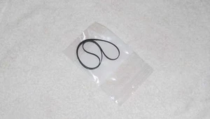 Cassette Deck Belt for Technics RS-288 RS-650US RS-671US RS-676US 15.2 - Picture 1 of 3