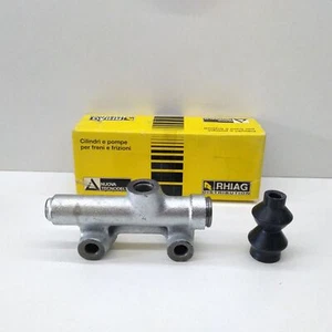 POMPA FRIZIONE IVECO EUROCARGO RHIAG PER 4217083 - Bild 1 von 8