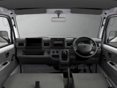 2 pc Inside Inner Door Handle Grab Pull Straps for many Suzuki Off-road vehicles - Image 1 of 4