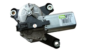 Scheibenwischermotor 13269910 Hinten Opel Insignia Wischermotor - Bild 1 von 2