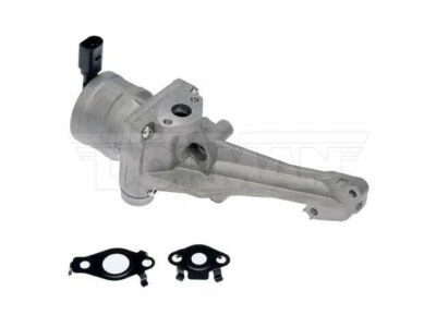 For 2006-2010, 2012-2014 Volkswagen Beetle Air Inject Check Valve Dorman 71962XD - Image 1 of 2