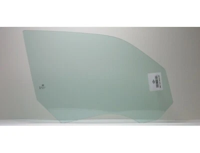 Fits 2005-2008 Dodge Magnum 4 Door Passenger Right Side Door Glass New Foto 1 de 2