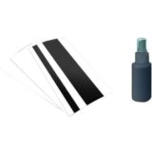 Scanner Enhanced Cleaning Kit - A4 - Picture 1 of 1