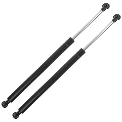 For 2001-2008 Chrysler PT Cruiser 4564 2x Tailgate Liftgate Lift Support Struts - Image 1 of 4