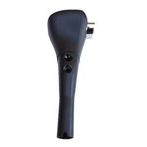 ABS Automatic Gear Shift Lever Knob for Accord 0306 Direct Replacement - Picture 1 of 10