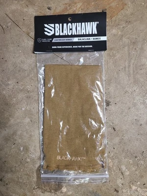 blackhawk balaclava - Image 1 of 2