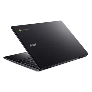 Acer Chromebook 314 + Mouse processore Intel Celeron N4500 4/64 GB eMMC Black - Foto 1 di 4