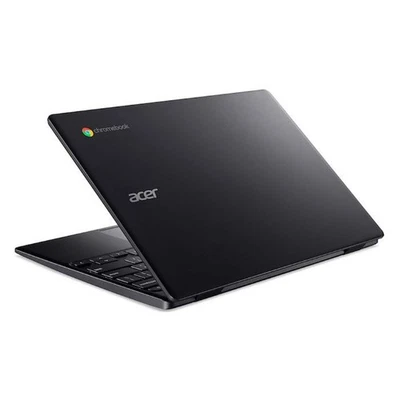 Acer Chromebook 314 + Mouse processore Intel Celeron N4500 4/64 GB eMMC Black - Immagine 1 di 4