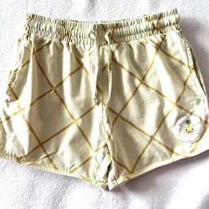 ME Moriah Elizabeth Youth L Large Georgie Pineapple Shorts Merch - Picture 1 of 7