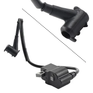 Zündspule für Stihl TS700 Trennsägen 4224-400-1302 Motor - Picture 1 of 11