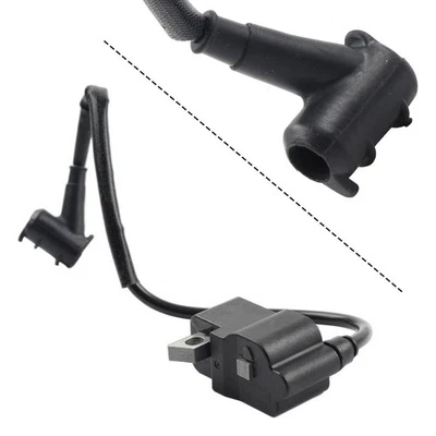 Zündspule für Stihl TS700 Trennsägen 4224-400-1302 Motor - Image 1 of 4