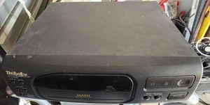 Technics SL-CH505 Compact Disc Player - Bild 1 von 4