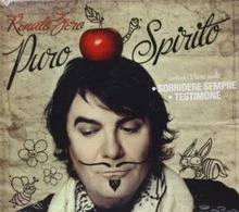 Best [2 Inediti E 4 Live] von Zero,Renato | CD | Zustand sehr gut - Bild 1 von 2