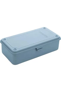 TRUSCO T-190LG Trunk Tool Box  80.9 x 4.2 x 2.0 inches (203 x 109 from JP - Picture 1 of 7