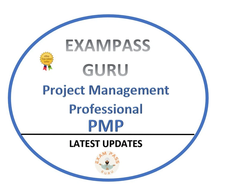 PMP Project Management Professional Exam! 1702QA! NOVEMBER UPDATES