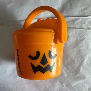 2025 McDONALD'S Lil Mcdonalds Mini Kinder HAPPY MEAL SPIELZEUG  - Bild 1 von 8