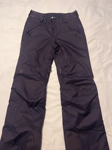 North face Ski Pants - Picture 1 of 5