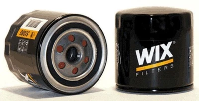 Wix 51085 Spin-On Lube Filter - Case of 12 - Image 1 of 2