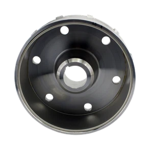 Flywheel for Yamaha YXR 700 Rhino 2008 2009 OEM# 3B4-81450-00-00 YXR700 - Picture 1 of 9