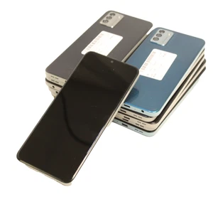 Job Lot of 16 x Nokia G22 TA-1528 64GB Android  6.5"  Smart Phones 50MP Camera - Picture 1 of 14