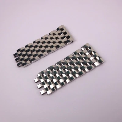 Raymond Weil Don Giovanni 9973/1  Watch End Links 22mm  (Cannot be separated) - Image 1 of 4