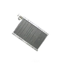 A/C Evaporator Core Mopar 68238602AB