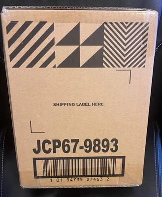 NIB 2025 MATTEL CREATIONS HOT WHEELS TRANSFORMERS NEMESIS PRIME - Image 1 of 4