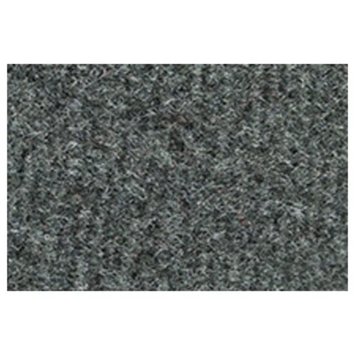 Carpet for 1987-1988 Toyota Corolla FX 2DR Cargo Area Cutpile - Image 1 of 4