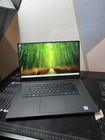 Dell XPS 15 9560 15" Laptop Intel i7 16GB 512GB SSD GTX 1050 Windows 11