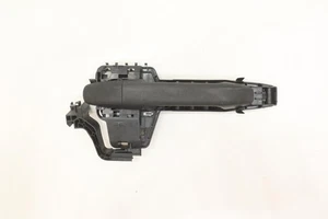 2016 - 2023 MERCEDES METRIS FRONT RIGHT SIDE OUTSIDE DOOR HANDLE OEM A4477600634 - Picture 1 of 12
