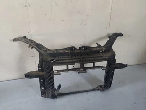 1518178 FRONTBLENDE / 2196164 FÜR FORD FUSION JU_ 1.4 TDCI - Zdjęcie 1 z 10