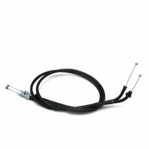 Línea de cable de acelerador para 17910-MY5-610 Honda CB500 1994-2003 CB500S 98-02 - Imagen 1 de 7