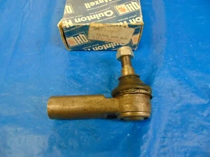 TRACK TIE ROD END TRIUMPH STAG 2000, 2.5 PL, 2500 TC, 2500S 69-78 REF QR1417S - Imagen 1 de 1