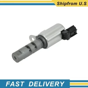 Variable Valve Timing VVT Solenoid 15330-28010 for Toyota Camry Matrix Scion xB - Picture 1 of 5