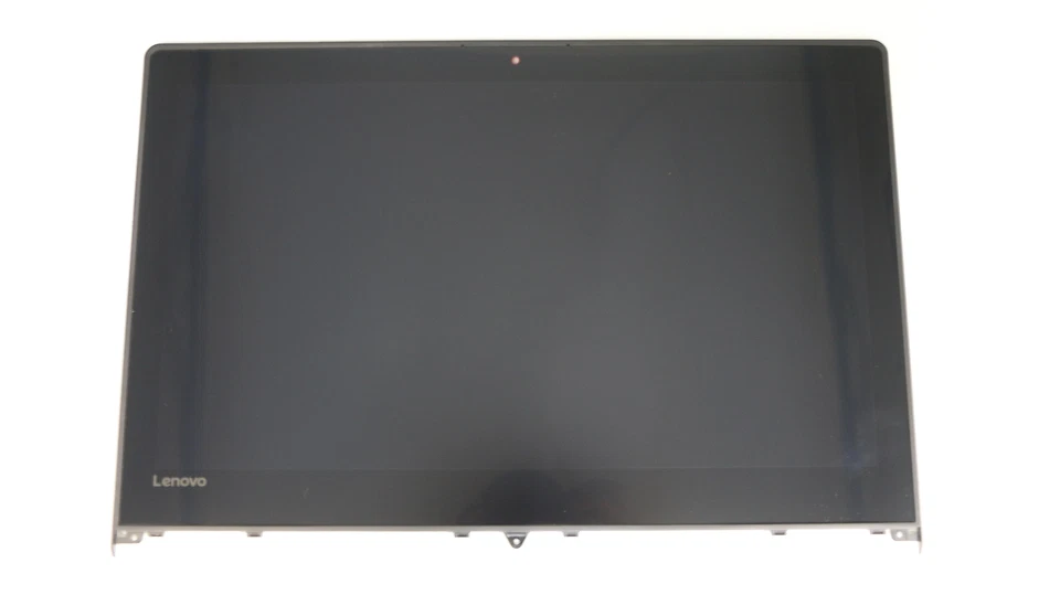 LG LP173WF4(SP)(F5) SPF5 17.3" FHD LED IPS  LCD Display Bildschirm 5D10P05635 - Bild 1 von 1
