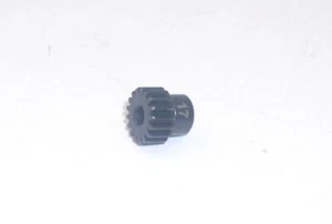 Thunder Tiger Phoenix XB 1:10 2WD Brushless Buggy Motor Pinion 17 Teeth TPX® - Picture 1 of 1