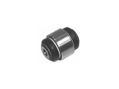 For 1992-1995 BMW 325is Control Arm Bushing Rear Upper Outer Suspensia 56317XCNQ - Изображение 1 из 2